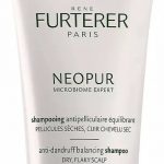 Rene Furterer Neopur Scalp Balancing Shampoo 150 Ml
