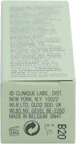 CLINIQUE Anti Blemish Solutions Clearing Concealer punktowy korektor do twarzy 02 Shade 10ml - Image 4