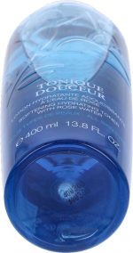 Lancome Skin Care Cleansers Softening Hydrating Toner Lotion Alle Huidtypen 400ml - Image 4