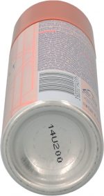 Vanderbilt Gloria Miss Deo Spray 150ml - Image 2