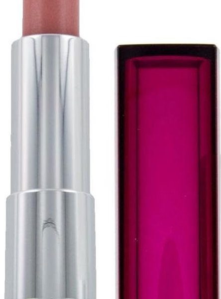 Maybelline Color Sensational Lipstick - 132 Sweet Pink