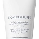 Biotherm Biovergetures