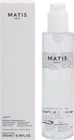 Matis Lotion RA c sponse Fondamental Essential Toner - Image 2