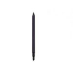 Velvet eyeliner (Smooth Silk Eye Pencil) 1.05 g | Shade 5 Eggplant