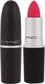 Mac Powder Kiss Lipstick Fall In Love 307 3 Gr Os - Image 2
