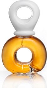 Bijan Bijan Classic Women EDT W 75 ml - Image 2