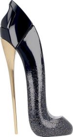 Carolina Herrera Good Girl Supreme 50 ml Eau de Parfum - Damesparfum - Image 3