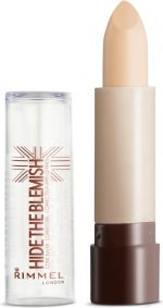 Rimmel London Hide the Blemish Concealer - 103 Soft Honey