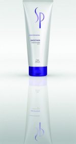 SP - Care - Smoothen - Conditioner - 200 ml - Image 3