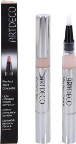 Artdeco - Perfect Teint Concealer 2 ml 5 Refreshing Natural (L) - Image 2