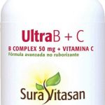 Nutergia Ergyclean 120g