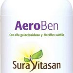 Nutergia Supralfa 150ml