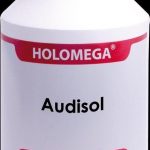 Integralia Alcachofa Plus 250ml