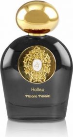 Tiziana Terenzi Halley Extrait De Parfum Spray (unisex) 100 Ml For Women - Image 3