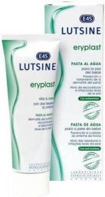 Eryplast Water Paste 75 G By Lutsine 75 G - Image 2