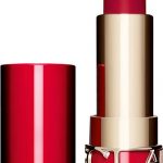 CLARINS - Joli Rouge Velvet - 3.5 gr - Lipstick