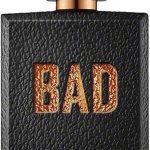 Diesel - Bad Edt Spray 50ml