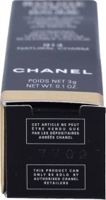 CHANEL Rouge Coco Baume  914 Natural Charm Lipbalm - Image 2