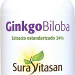Nutergia Ergyferil 60 Caps