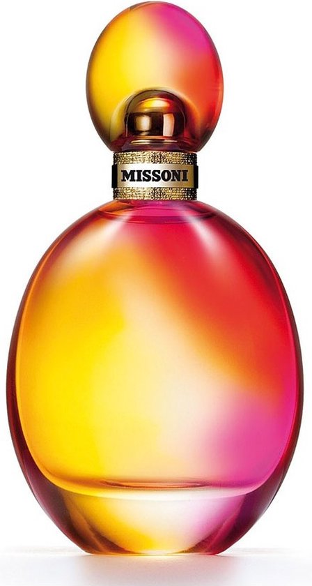448x840-79 Missoni - 30ml - Eau de toilette - Image 1