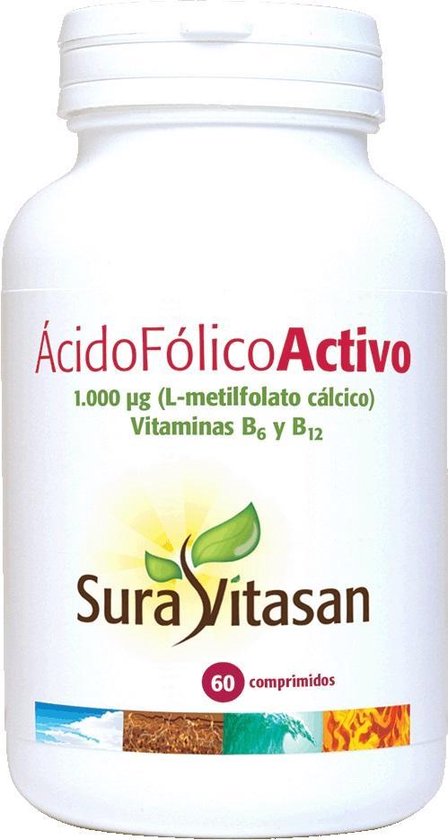 448x840-91 Nutergia Ergylixir 250ml - Image 1