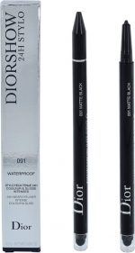 Dior Diorshow 24h Stylo #091 - Image 2