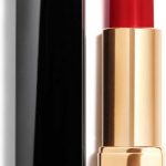 Rouge Allure Intense Long-wear Lip Colour 3,5 G