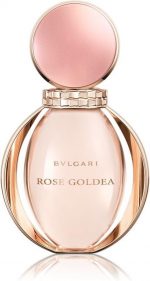 Bvlgari Rose Goldea Eau De Parfum Spray 50 ml for Women - Image 15