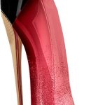 Carolina Herrera Very Good Girl Glam 50 ml - Eau de Parfum - Damesparfum