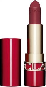 CLARINS - Joli Rouge Velvet - 3.5 gr - Lipstick - Image 3