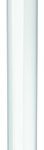 Clinique - BRUSH concealer 1 pz
