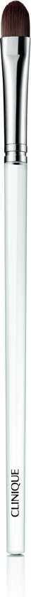 44x840-6 Clinique - BRUSH concealer 1 pz - Image 1