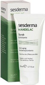Sesderma Mandelac Vrouwen 50 ml - Image 2