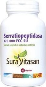 Nutergia Ergycalm 250ml - Image 2