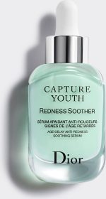 Dior Capture Youth Redness Soother Serum - 30 ml - serum - huidverzorging - Image 3