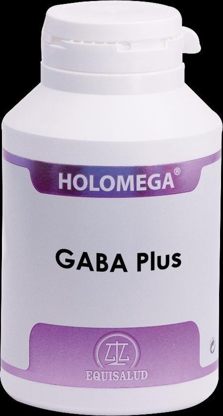 450x840-67 Bioserum Basichest 30 Caps - Image 1