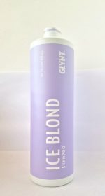 Glynt Ice Blond Shampoo 1000 Ml - Image 2