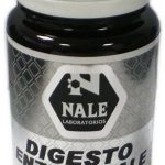 Nale Digestoenzims 30 Comp