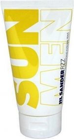 Jil Sander - Sun Men Fizz - 150ML SHOWER GEL - Image 3