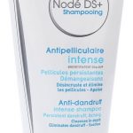 Bioderma - Node DS+ Shampoo 125 ml
