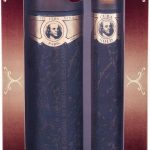 Cuba - Cuba Gold Set Edt 100 Ml And Edt 35 Ml