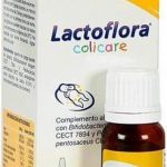 Lactoflora Colicare 8ml