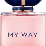 Armani (Giorgio Armani) My Way EDP W 50 ml