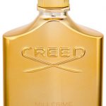 Creed Millesime Imperial EDP U 100 ml