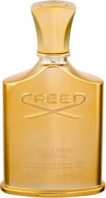 Creed Millesime Imperial EDP U 100 ml