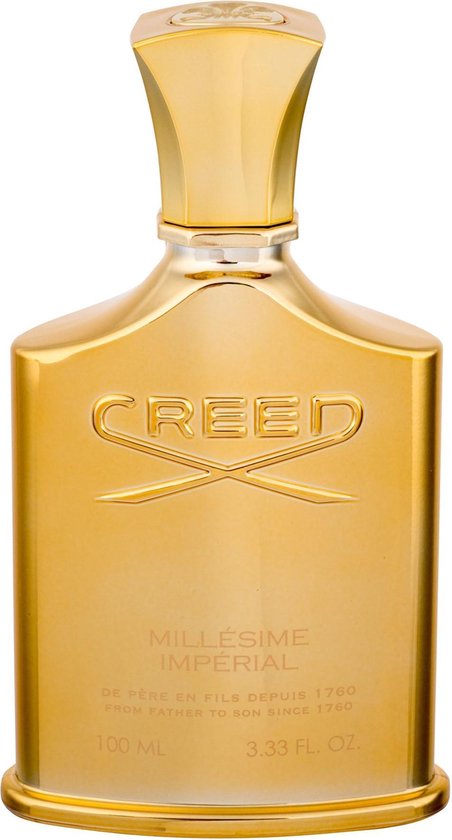 452x840-177 Creed Millesime Imperial EDP U 100 ml - Image 1