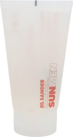 Jil Sander Sun MAN- 150 ml - All Over Shampoo - Image 3