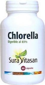 El Natural Multivitaminico Plus 60 Comp