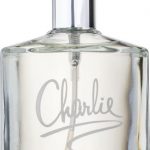 Revlon - Charlie White eau Fraiche - Eau De Toilette - 100ML
