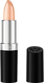 Rimmel London Lasting Finish Lippenstift 900 Pearl Shimmer